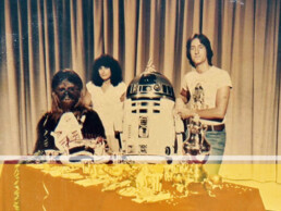 star-wars-interview-podcast-mick-garris-master-of-horror-and-r2-d2-operator-for-the-holiday-special