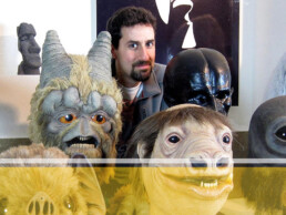 star-wars-interview-podcast-tom-spina-restoring-star-wars-history